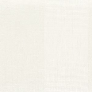 Tkanina Camengo Originelle 38760120 Juin ze wzorem Tekstura