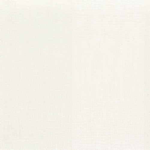 3976a1abcd1797992b469ef845e99d8d