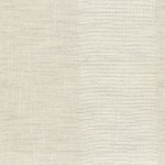 Tkanina Camengo Originelle 38760205 Juin ze wzorem Tekstura