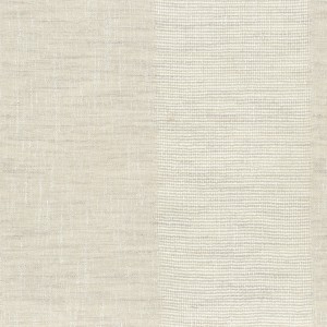 Tkanina Camengo Originelle 38760205 Juin ze wzorem Tekstura