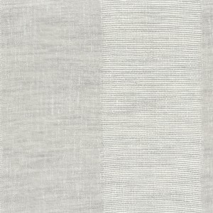 Tkanina Camengo Originelle 38760324 Juin ze wzorem Tekstura