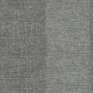 Tkanina Camengo Originelle 38760411 Juin ze wzorem Tekstura