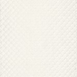 Tkanina Camengo Originelle 38800111 Pollen ze wzorem Łuski