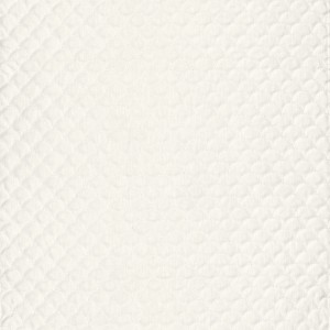 Tkanina Camengo Originelle 38800111 Pollen ze wzorem Łuski