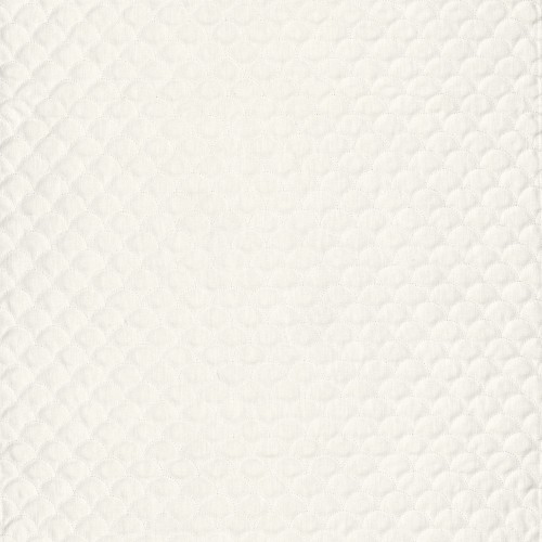 b3e6e8d6cdfc338e3db66bda6883024b