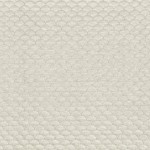 Tkanina Camengo Originelle 38800220 Pollen ze wzorem Łuski