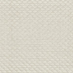 Tkanina Camengo Originelle 38800220 Pollen ze wzorem Łuski