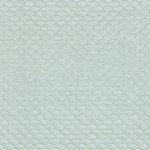 Tkanina Camengo Originelle 38800416 Pollen ze wzorem Łuski