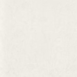 Tkanina Camengo Originelle 39050191 Auxine ze wzorem Dzika Trawa