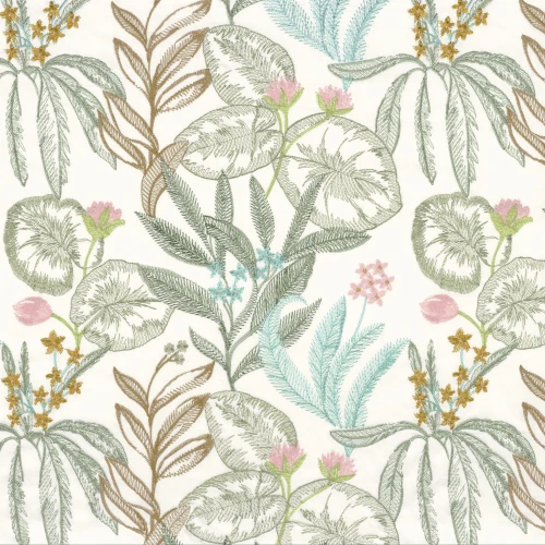 23512dea3b31e43bfefe0e34877531ac