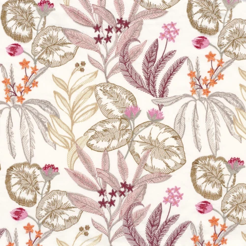 3ce14c4c8eefe27229f7d1ec7fddf9ea