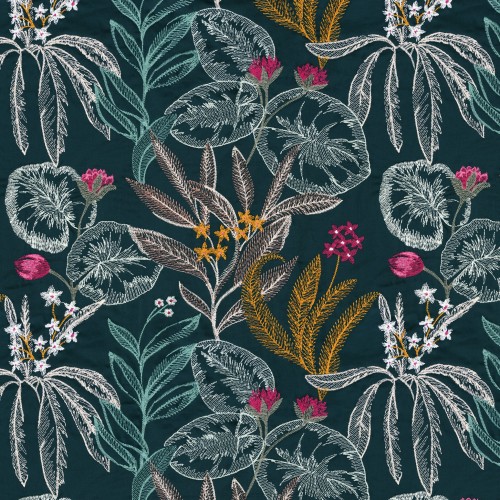 fb6e1fa6224d239080a63158b1ef4406