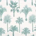 5b288a28616beb4efcd36421c16d4f56