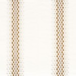 Tkanina Camengo Paski Pacifique 31120172 Moa ze wzorem Paski