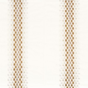 Tkanina Camengo Paski Pacifique 31120172 Moa ze wzorem Paski