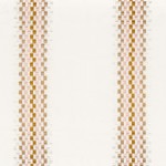 Tkanina Camengo Paski Pacifique 31120211 Moa ze wzorem Paski