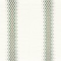 7071b0b4b82ef0bf67c918bb2f0bba8d