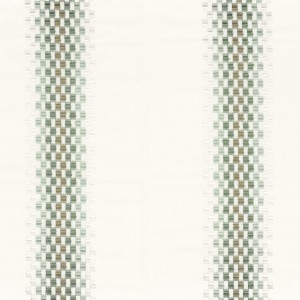 Tkanina Camengo Paski Pacifique 31120354 Moa ze wzorem Paski