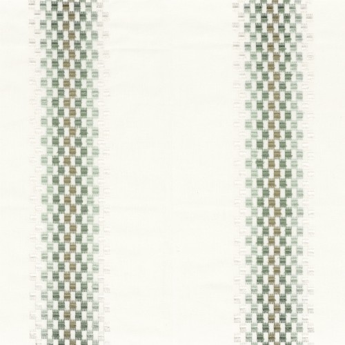 7071b0b4b82ef0bf67c918bb2f0bba8d