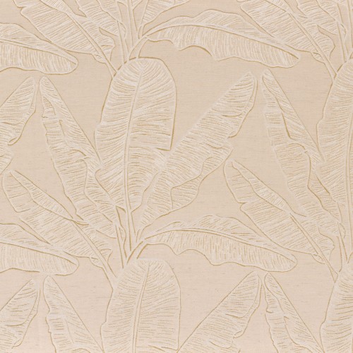 05bcd99ff299b1395bd0107e4b536bf0