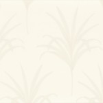 Tkanina Camengo Pacifique 31160146 Daydream ze wzorem Palm