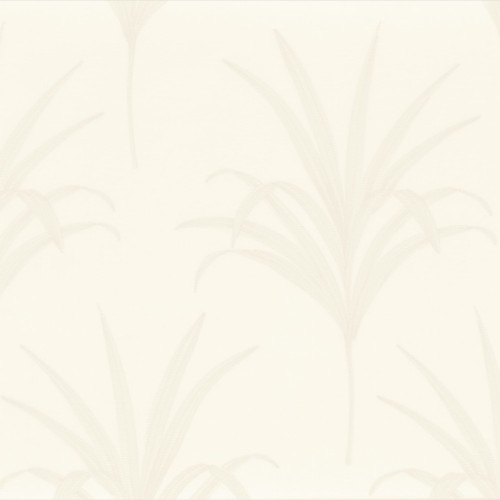 5c12088610ce988c18ffd7dc4807c285