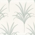 fa65483b143d8f4dfc7b50c425590271