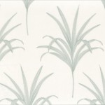 Tkanina Camengo Pacifique 31160284 Daydream ze wzorem Palm