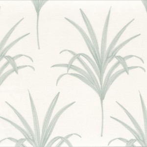 Tkanina Camengo Pacifique 31160284 Daydream ze wzorem Palm