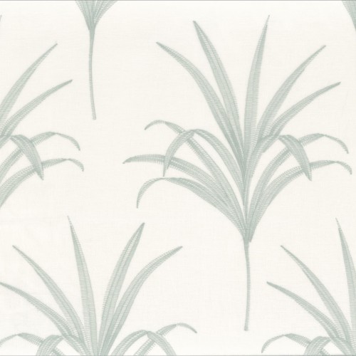 fa65483b143d8f4dfc7b50c425590271