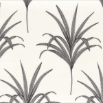 Tkanina Camengo Pacifique 31160338 Daydream ze wzorem Palm