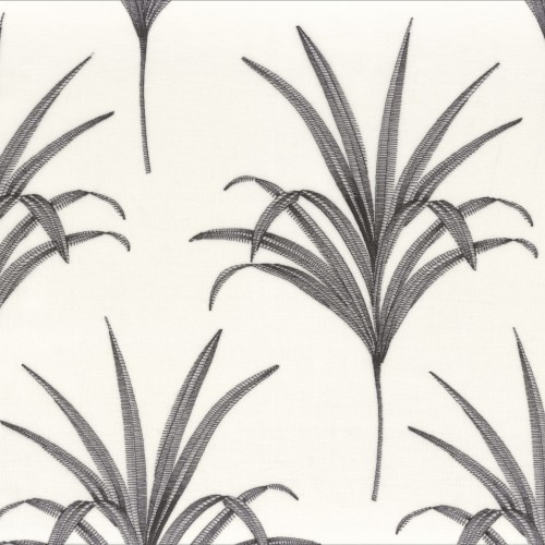 4947378d8c71a8c7bed00a16c79a438a