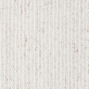 Tkanina Camengo Pacifique 31190162 Byron Bay ze wzorem Tekstura