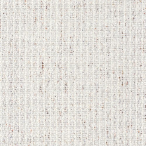 8cd9b49d1b087047f20cd01d132f0e68