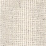 Tkanina Camengo Pacifique 31190273 Byron Bay ze wzorem Tekstura