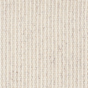 Tkanina Camengo Pacifique 31190273 Byron Bay ze wzorem Tekstura