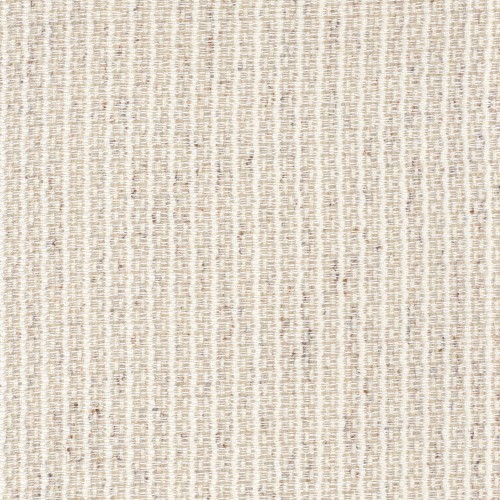 6a3e30c2e6b62b71abd732f6f800a4e6