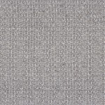 Tkanina Camengo Pacifique 31190358 Byron Bay ze wzorem Tekstura