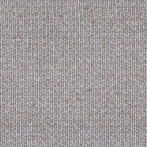 Tkanina Camengo Pacifique 31190358 Byron Bay ze wzorem Tekstura