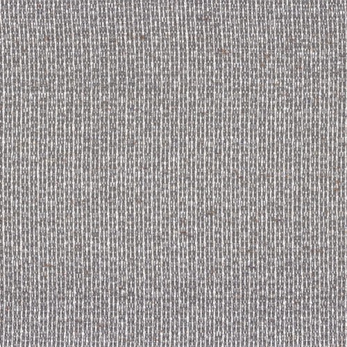 1039053d2b62ad7da869f6832cacf390