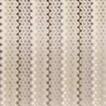 Tkanina Camengo Pacifique 31250157 Noosa ze wzorem Kolorowe