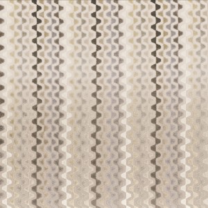 Tkanina Camengo Pacifique 31250157 Noosa ze wzorem Kolorowe