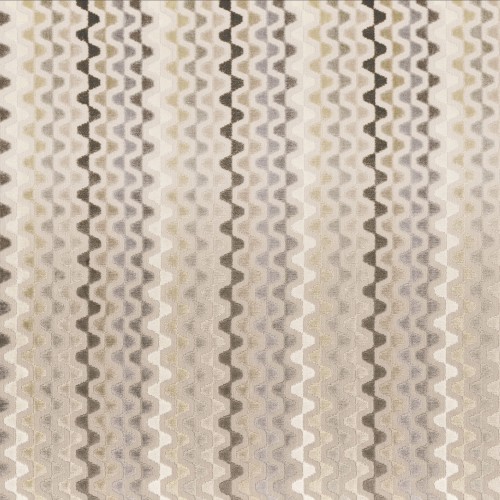 0f3f81d85e341f3d7684fdcfd98a3d12