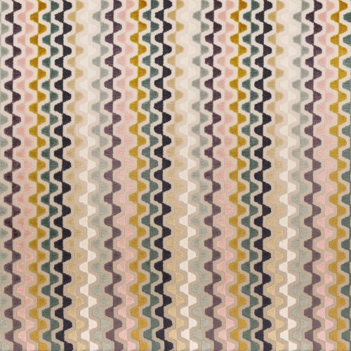 534c386608ac6341cb9e13031f1d3f54