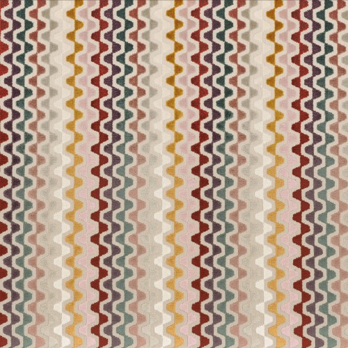 7fdd2a286f9a7cc864e3e0158e4e74a8