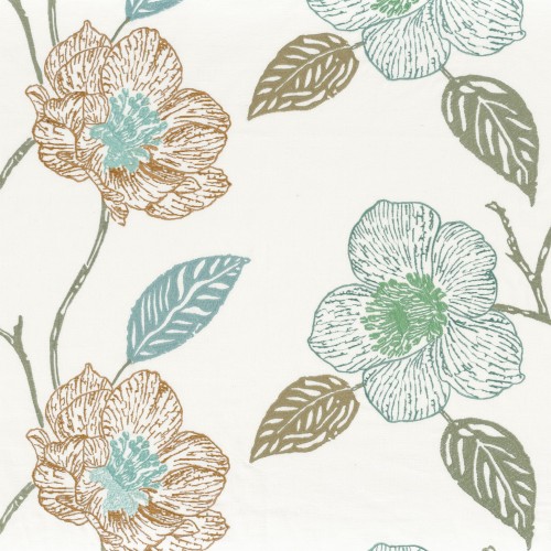 7faf50cb913a86a374e5b83c518f7a4a