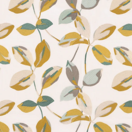 c3a9ebafe64ec7c6bb89da1ce9ab7428