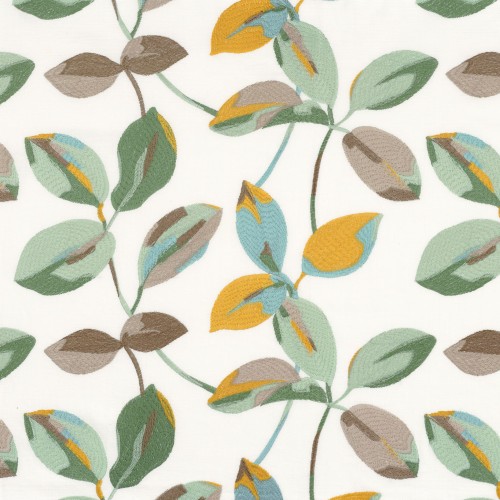 592b4edd6866e9e756ff0aafdda9d7a8