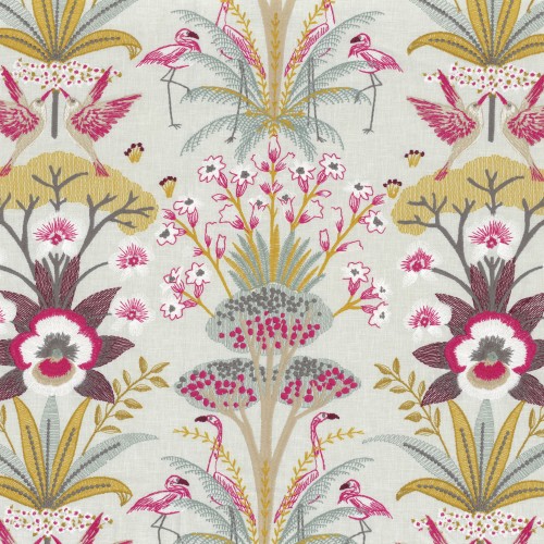 c751d85805c85916525ef0e3b757f872