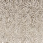 Tkanina Camengo Paradis 46440201 Cica ze wzorem Roślinność